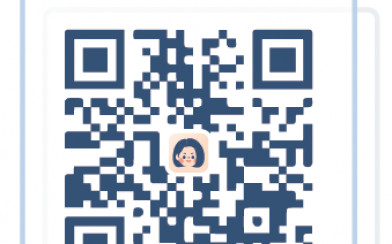 影片教材大師AutoMedia有粉絲專頁了！