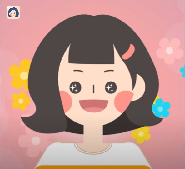 AutoMedia產品入口網