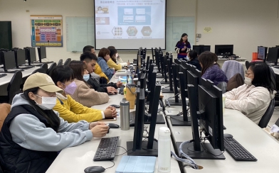 AutoMedia輕鬆做影片