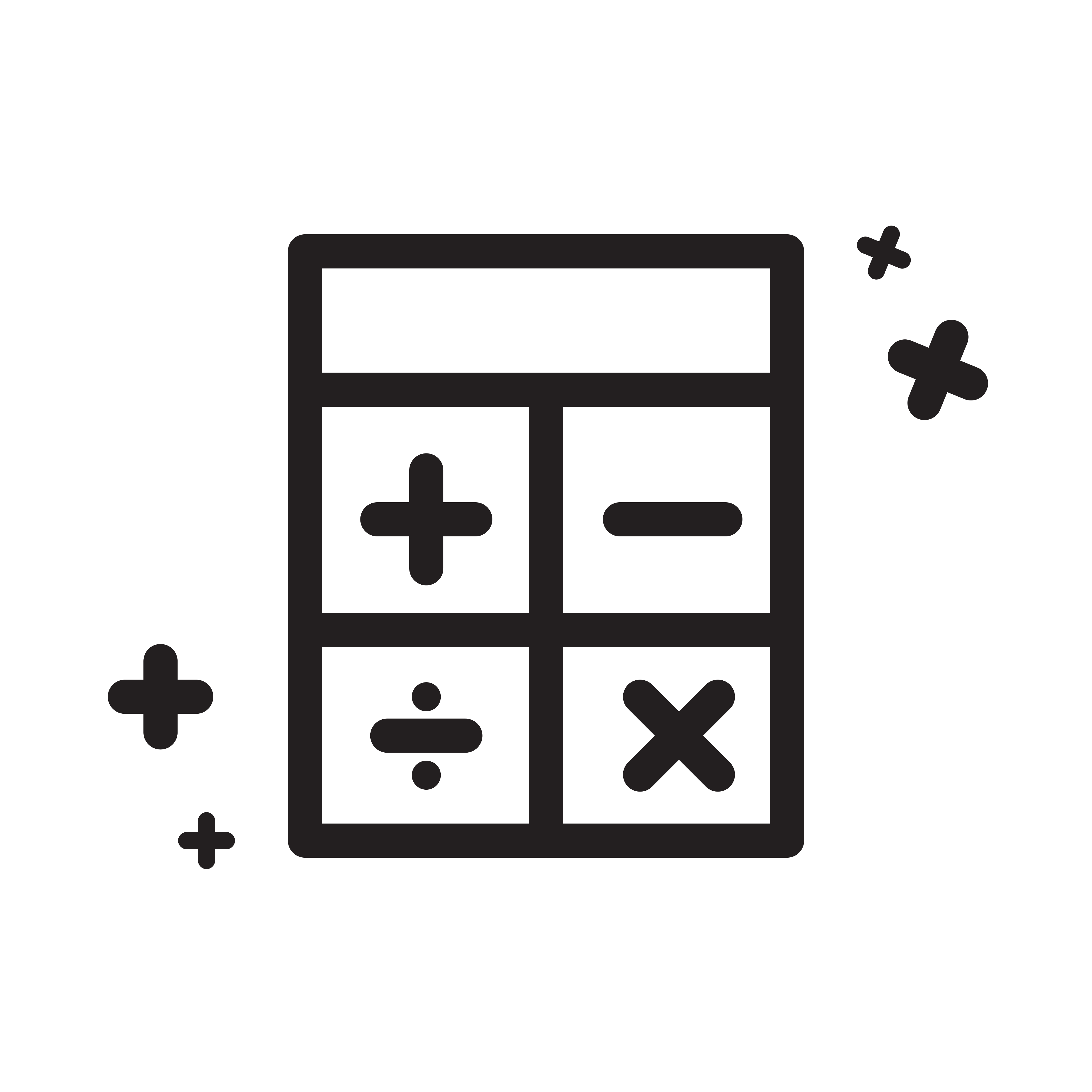4213589_calculate_calculator_doodle_education_line_icon.png - 152.64 kB