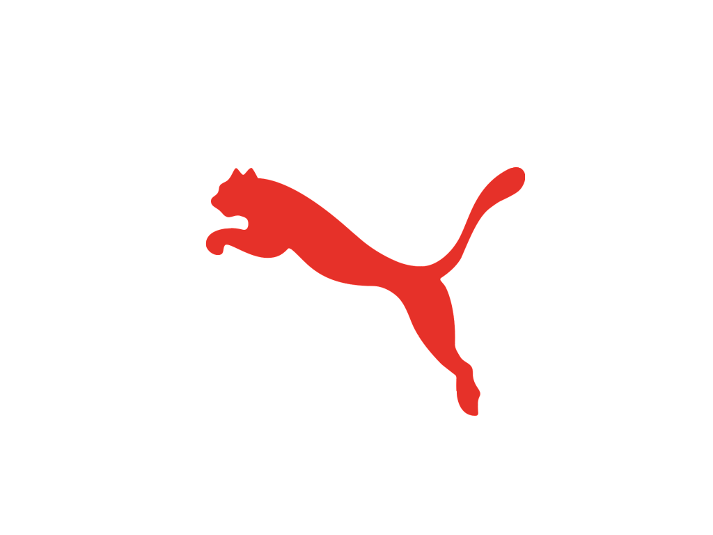 Puma-logo.png - 19.65 kB